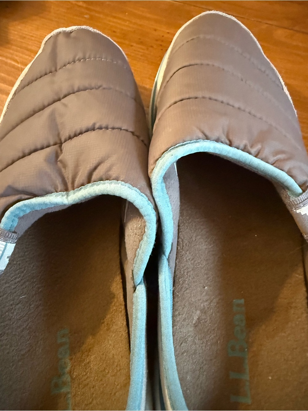 L.L.BeanSlides - Picture 2 of 5